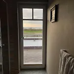 Strandvilla We 09 - Penthouse *